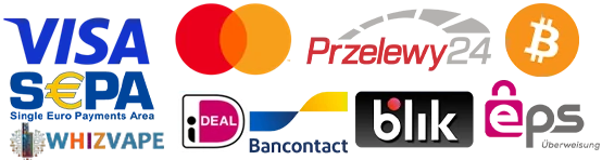 Option de paiement