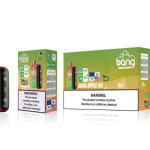 Bang 18000 Rookwolken Dual Mesh Digitale Box 0% 2% 3% 5% Oplaadbare wegwerpvapes-pen met laag nicotinegehalte Bulk Koop groothandel - WhizVape - 15