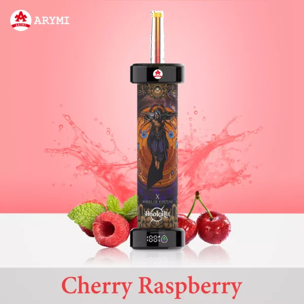 VASY ARYMI Hookalit 40000 Puffs Écran numérique à double maille 0.35% Stylo à vape jetable rechargeable à faible teneur en nicotine en vrac Acheter en gros - WhizVape - 21