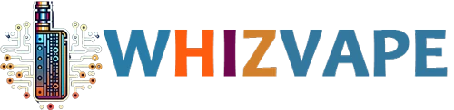 WhizzVape